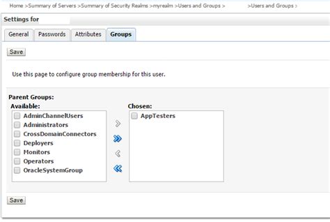 java weblogic smart card authentication|WebLogic authentication.